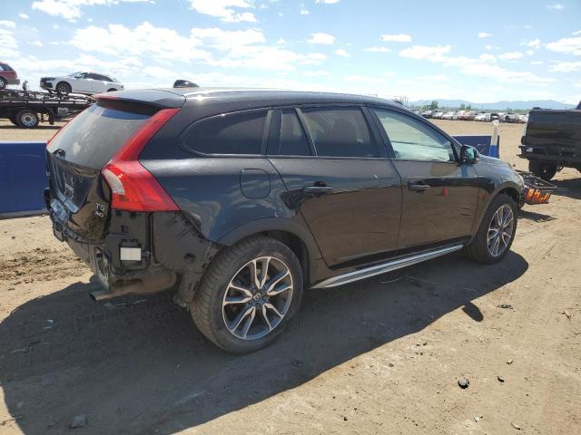 Photo 2 VIN: YV440MWK8J2055607 - VOLVO V60 