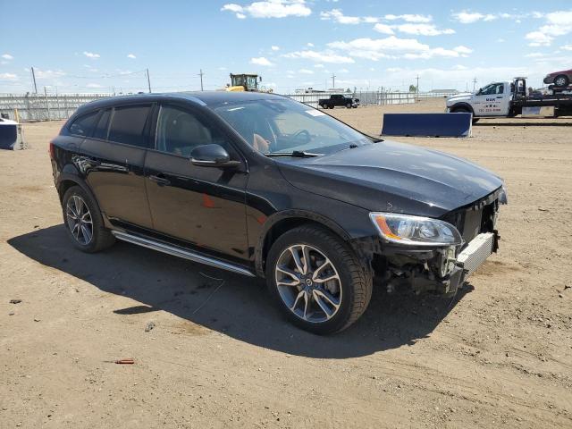 Photo 3 VIN: YV440MWK8J2055607 - VOLVO V60 