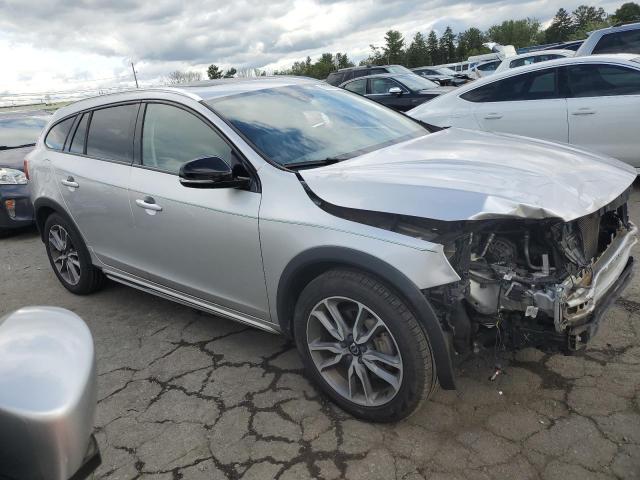 Photo 3 VIN: YV440MWK8J2056112 - VOLVO V60 CROSS 