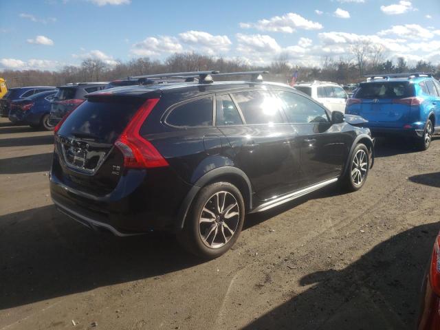 Photo 2 VIN: YV440MWK8J2057115 - VOLVO V60 CROSS 