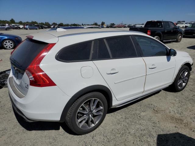 Photo 2 VIN: YV440MWK9J2059777 - VOLVO V60 