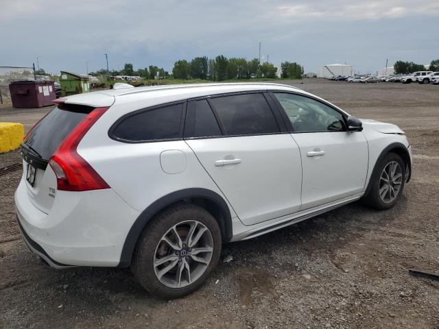 Photo 2 VIN: YV440MWKXJ2052613 - VOLVO V60 CROSS 