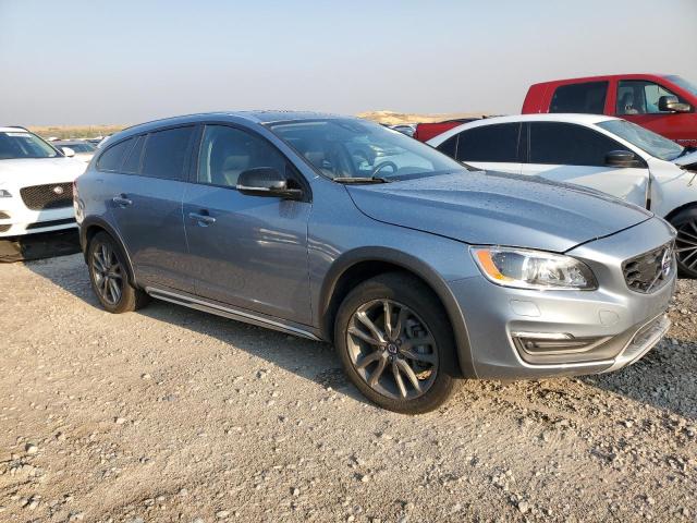 Photo 3 VIN: YV440MWM7H1038427 - VOLVO V60 CROSS 