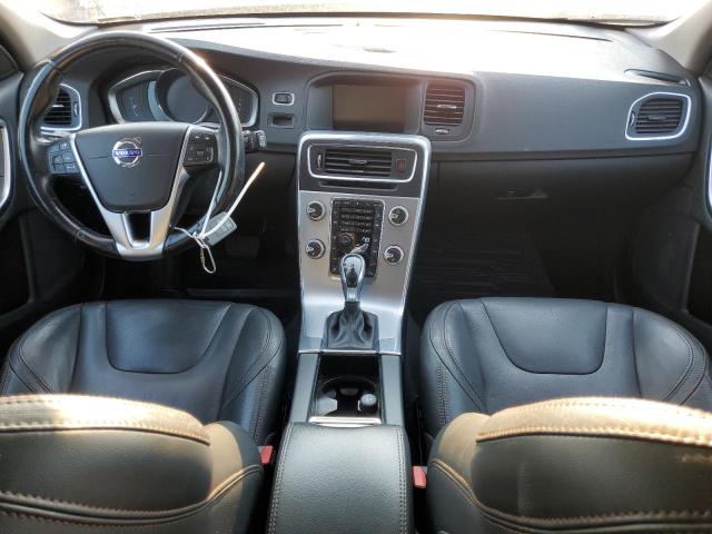 Photo 7 VIN: YV440MWM7H1038427 - VOLVO V60 CROSS 