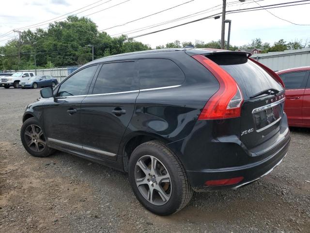 Photo 1 VIN: YV449MDC2F2622550 - VOLVO XC60 T6 PR 