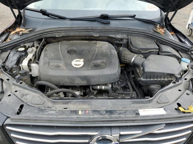 Photo 10 VIN: YV449MDC2F2622550 - VOLVO XC60 T6 PR 