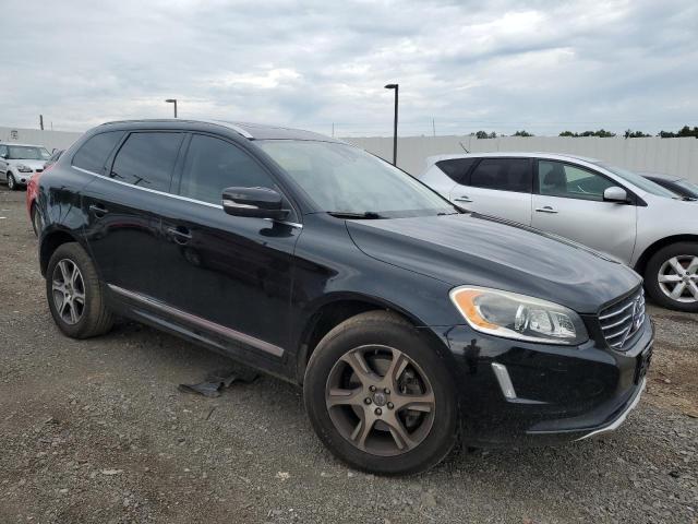 Photo 3 VIN: YV449MDC2F2622550 - VOLVO XC60 T6 PR 