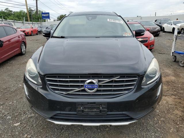 Photo 4 VIN: YV449MDC2F2622550 - VOLVO XC60 T6 PR 