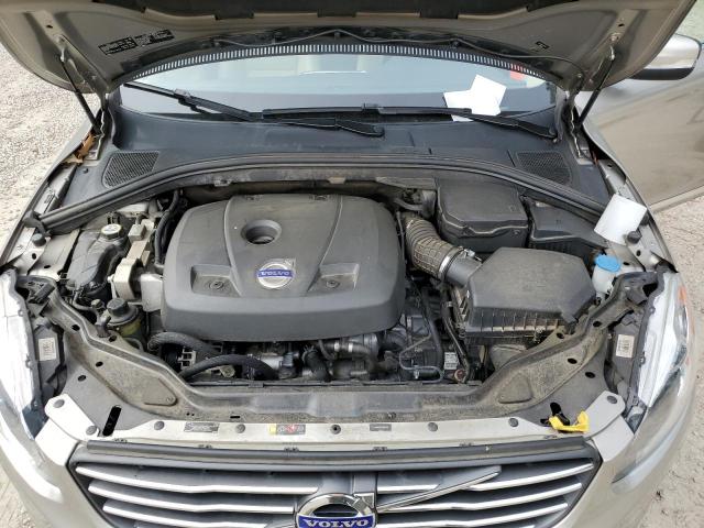 Photo 6 VIN: YV449MDC9F2625428 - VOLVO XC60 T6 PR 