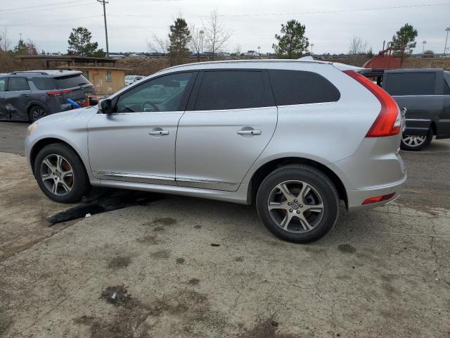 Photo 1 VIN: YV449MDD1F2620121 - VOLVO XC60 T6 PL 