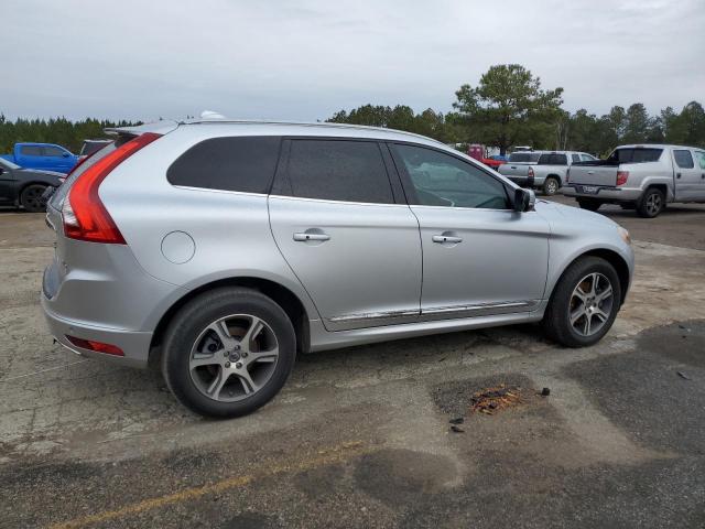 Photo 2 VIN: YV449MDD1F2620121 - VOLVO XC60 T6 PL 