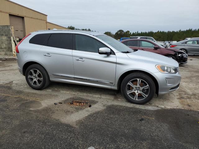 Photo 3 VIN: YV449MDD1F2620121 - VOLVO XC60 T6 PL 