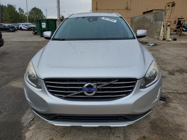 Photo 4 VIN: YV449MDD1F2620121 - VOLVO XC60 T6 PL 