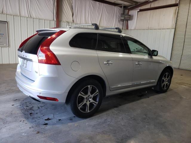 Photo 2 VIN: YV449MDD4F2624745 - VOLVO XC60 T6 PL 