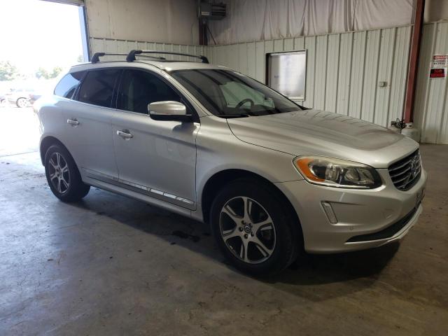 Photo 3 VIN: YV449MDD4F2624745 - VOLVO XC60 T6 PL 