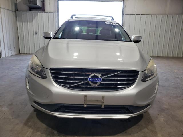 Photo 4 VIN: YV449MDD4F2624745 - VOLVO XC60 T6 PL 