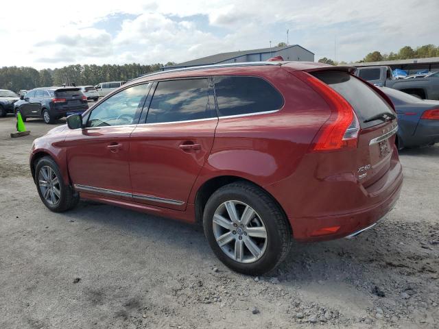 Photo 1 VIN: YV449MDK2G2874887 - VOLVO XC60 T6 PR 