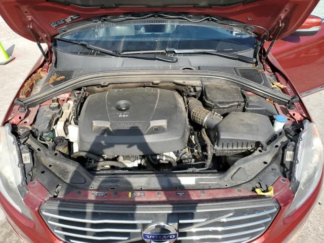 Photo 10 VIN: YV449MDK2G2874887 - VOLVO XC60 T6 PR 