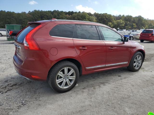 Photo 2 VIN: YV449MDK2G2874887 - VOLVO XC60 T6 PR 