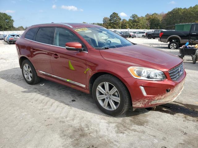 Photo 3 VIN: YV449MDK2G2874887 - VOLVO XC60 T6 PR 