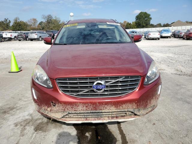 Photo 4 VIN: YV449MDK2G2874887 - VOLVO XC60 T6 PR 