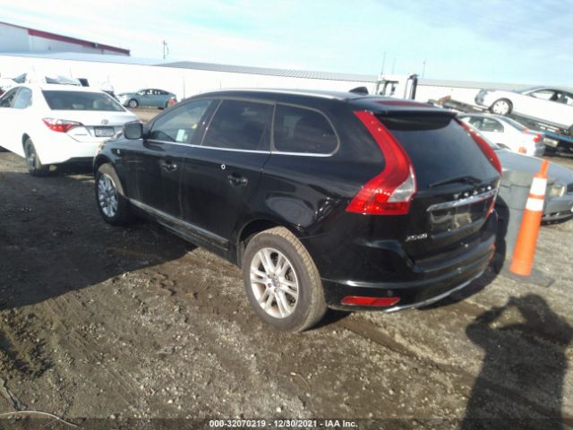 Photo 2 VIN: YV449MDK4F2680456 - VOLVO XC60 