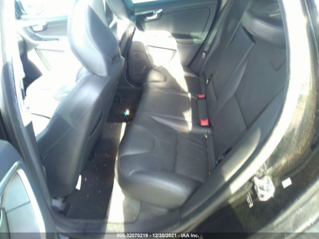 Photo 7 VIN: YV449MDK4F2680456 - VOLVO XC60 