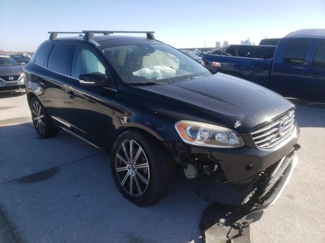 Photo 3 VIN: YV449MDK6F2709133 - VOLVO XC60 T6 PR 