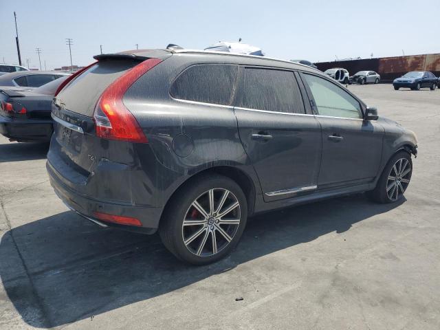 Photo 2 VIN: YV449MDK6F2720732 - VOLVO XC60 T6 PR 