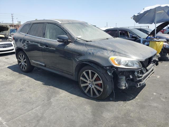 Photo 3 VIN: YV449MDK6F2720732 - VOLVO XC60 T6 PR 