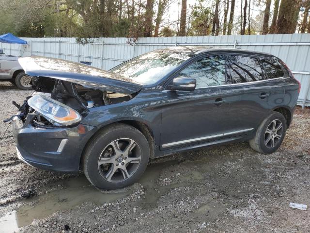 Photo 0 VIN: YV449MDK7F2637231 - VOLVO XC60 T6 PR 