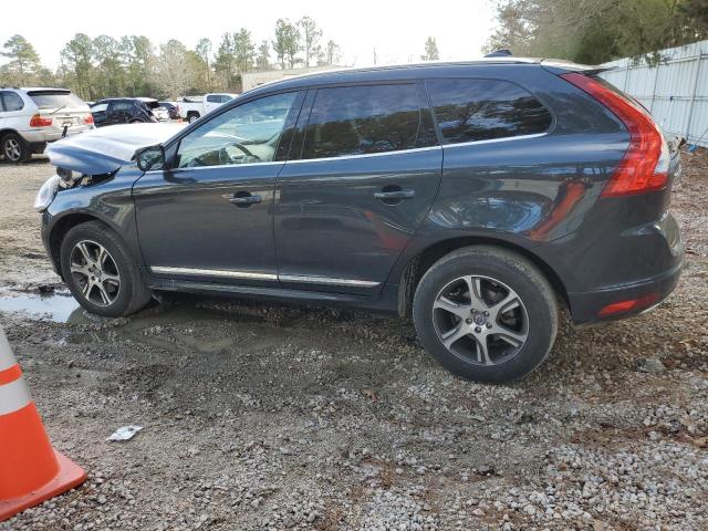 Photo 1 VIN: YV449MDK7F2637231 - VOLVO XC60 T6 PR 