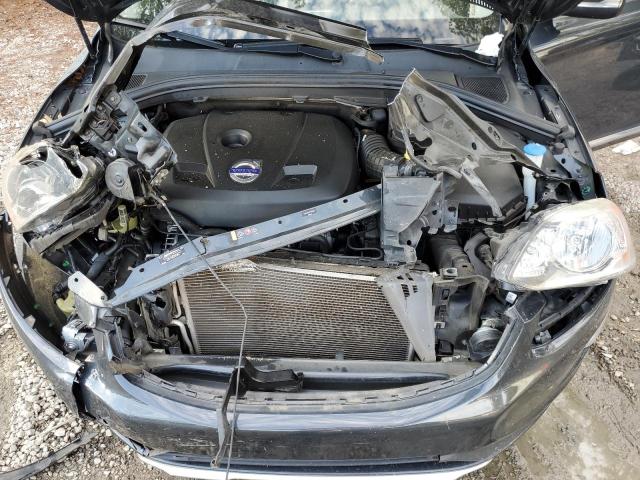 Photo 11 VIN: YV449MDK7F2637231 - VOLVO XC60 T6 PR 