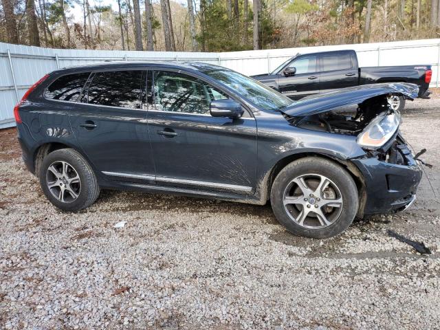 Photo 3 VIN: YV449MDK7F2637231 - VOLVO XC60 T6 PR 