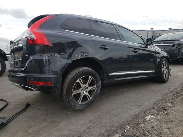 Photo 3 VIN: YV449MDK7F2687143 - VOLVO XC60 T6 PR 