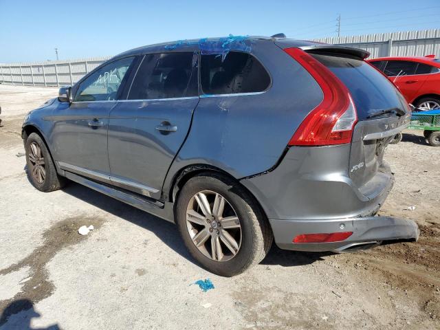 Photo 1 VIN: YV449MDK8G2787690 - VOLVO XC60 