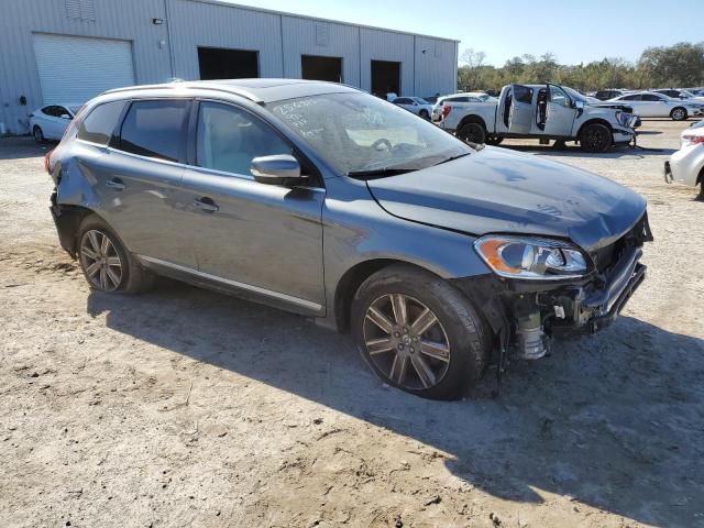 Photo 3 VIN: YV449MDK8G2787690 - VOLVO XC60 