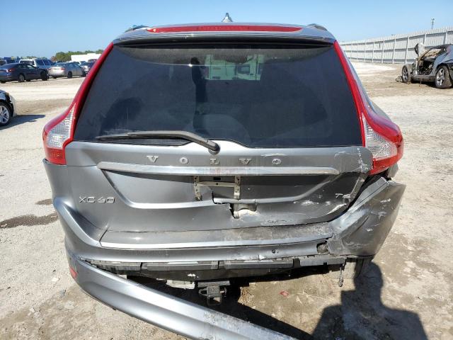 Photo 5 VIN: YV449MDK8G2787690 - VOLVO XC60 