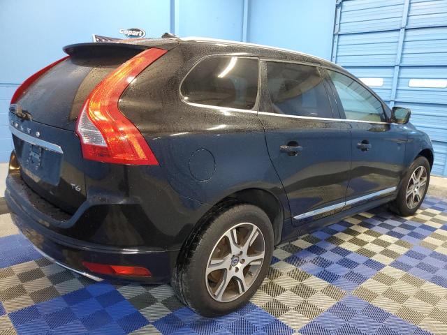 Photo 2 VIN: YV449MDK9F2642883 - VOLVO XC60 T6 PR 