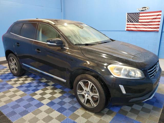 Photo 3 VIN: YV449MDK9F2642883 - VOLVO XC60 T6 PR 