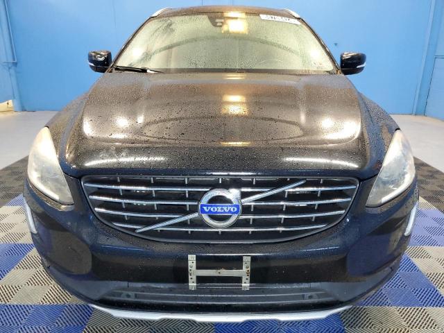 Photo 4 VIN: YV449MDK9F2642883 - VOLVO XC60 T6 PR 