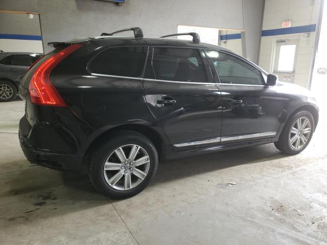 Photo 2 VIN: YV449MDK9G2834368 - VOLVO XC60 T6 PR 