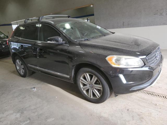 Photo 3 VIN: YV449MDK9G2834368 - VOLVO XC60 T6 PR 