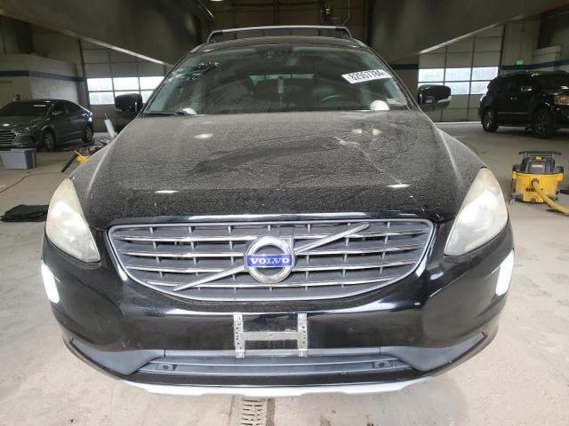 Photo 4 VIN: YV449MDK9G2834368 - VOLVO XC60 T6 PR 