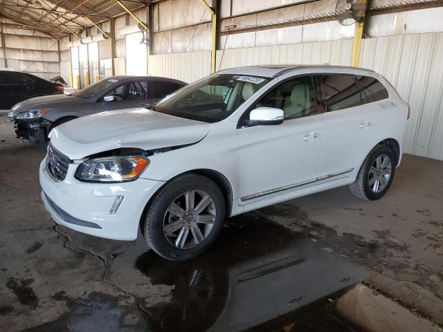 Photo 0 VIN: YV449MDK9G2890617 - VOLVO XC60 