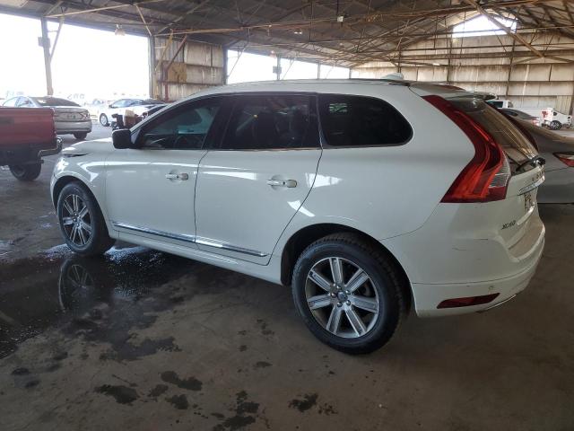 Photo 1 VIN: YV449MDK9G2890617 - VOLVO XC60 