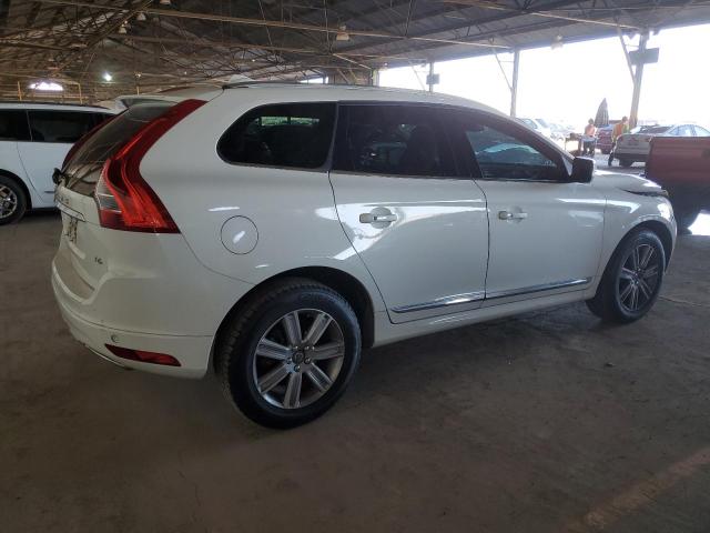 Photo 2 VIN: YV449MDK9G2890617 - VOLVO XC60 