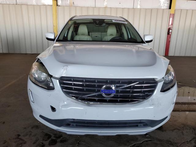 Photo 4 VIN: YV449MDK9G2890617 - VOLVO XC60 