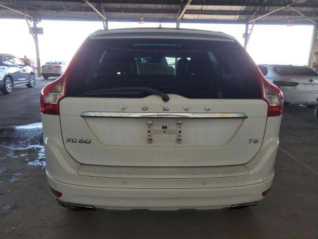 Photo 5 VIN: YV449MDK9G2890617 - VOLVO XC60 