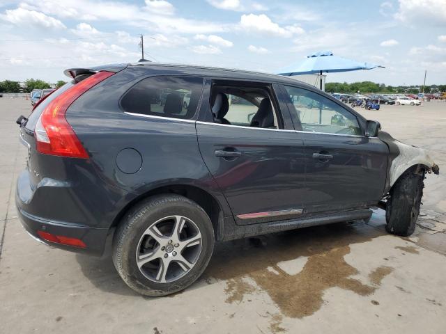 Photo 2 VIN: YV449MDKXF2705618 - VOLVO XC60 T6 PR 